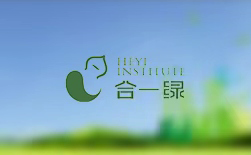 中国环保组织地图是什么